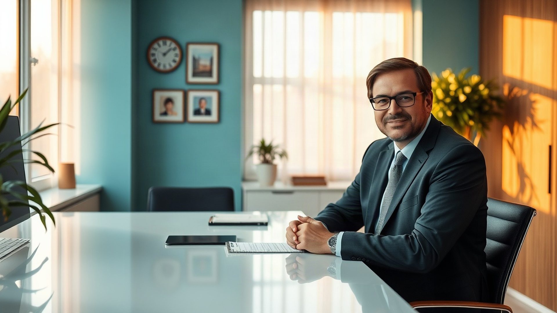 Consultant fiscal Cloudipanda la biroul din București